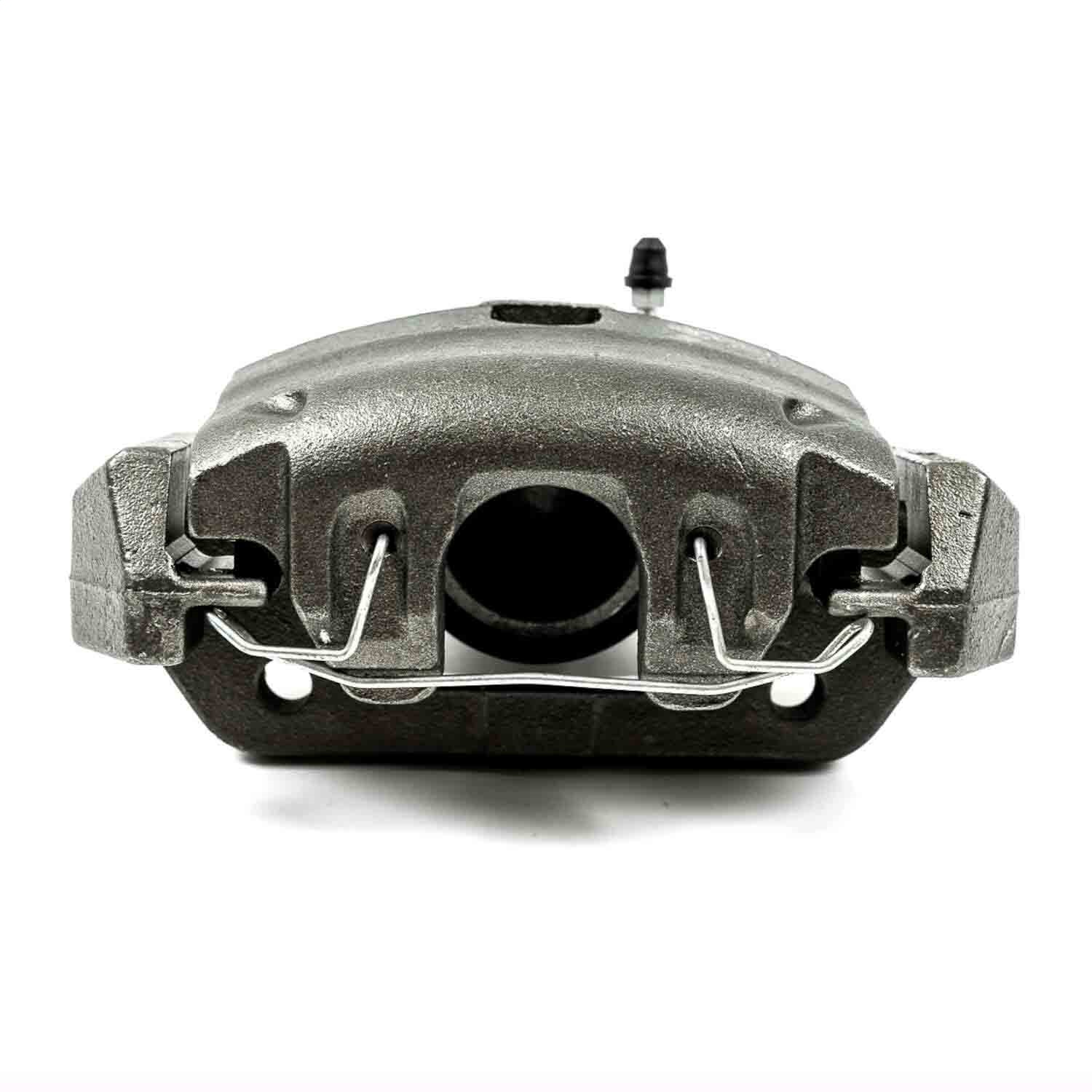 Power Stop - L4778 - Disc Brake Caliper