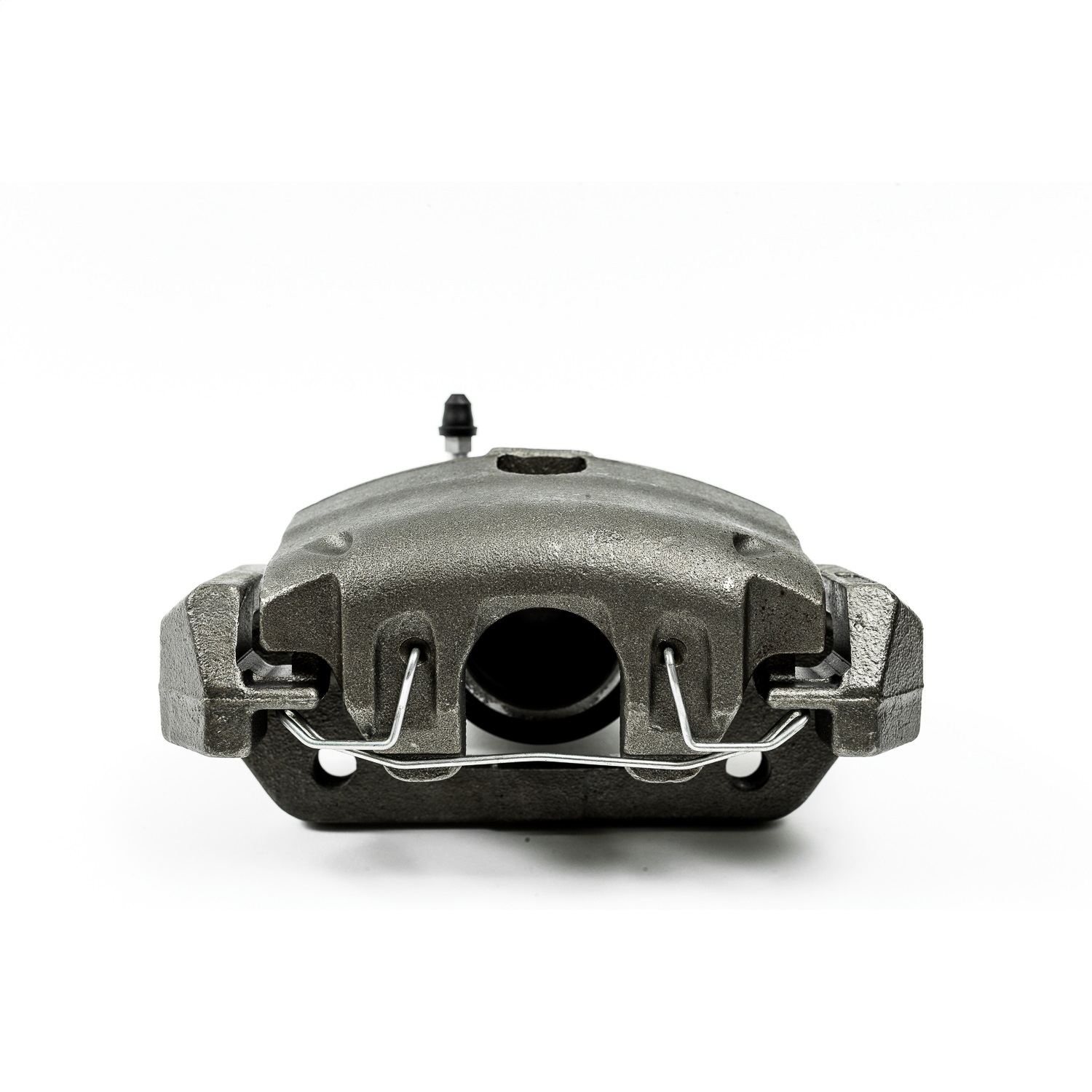 Power Stop - L4779 - Disc Brake Caliper