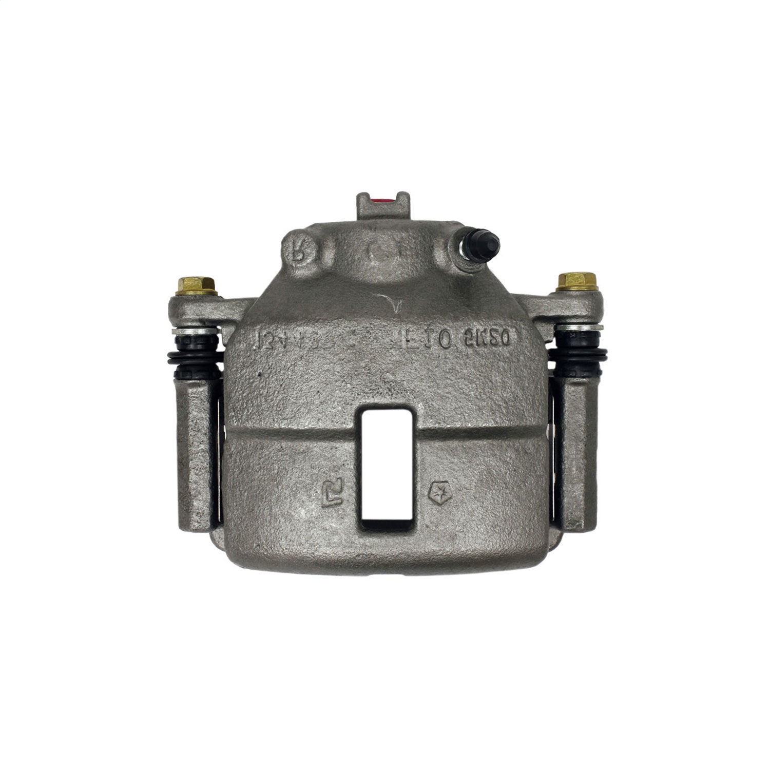 Power Stop - L4780 - Disc Brake Caliper