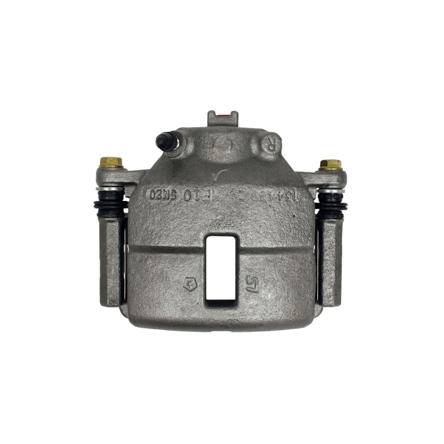 Power Stop - L4781 - Disc Brake Caliper