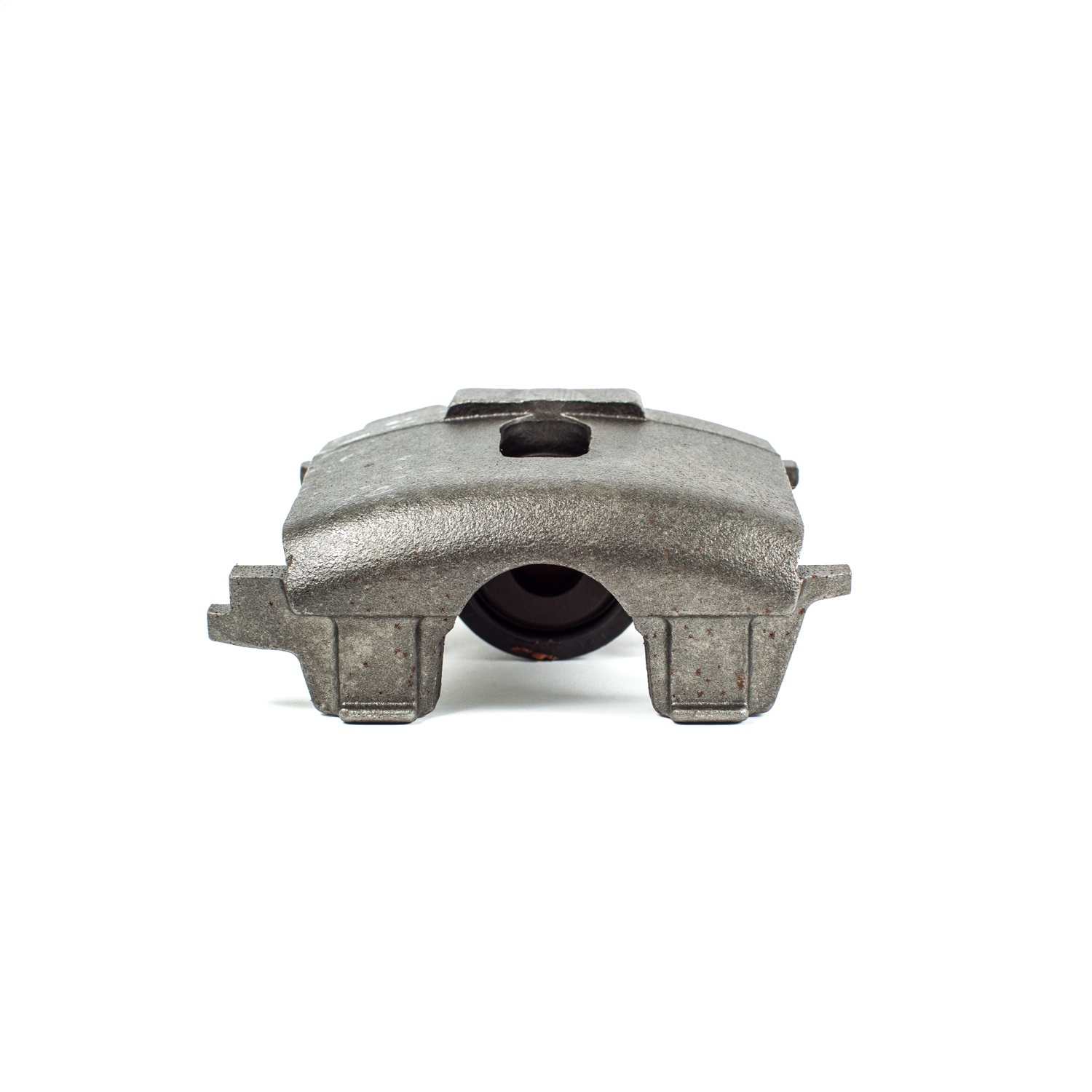Power Stop - L4784 - Disc Brake Caliper