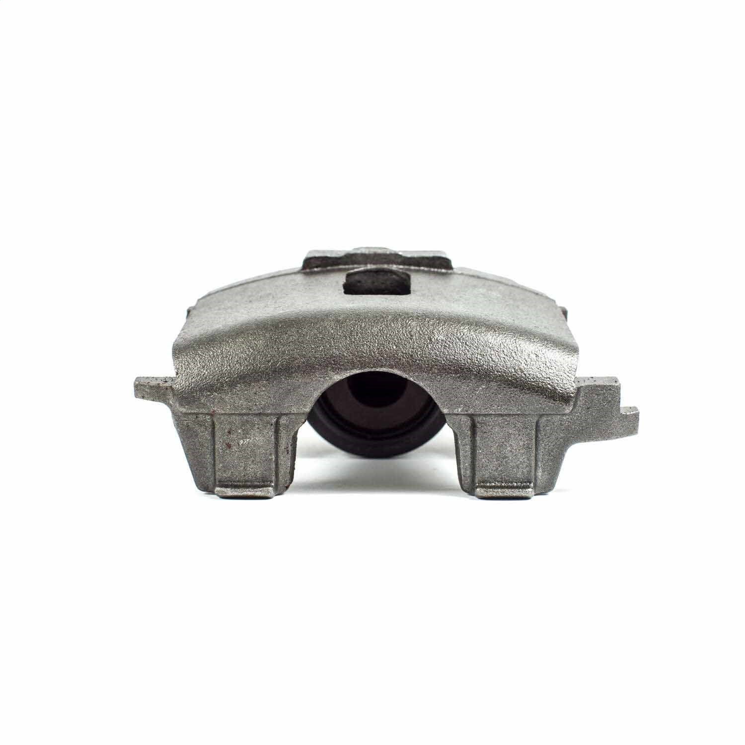 Power Stop - L4785 - Disc Brake Caliper
