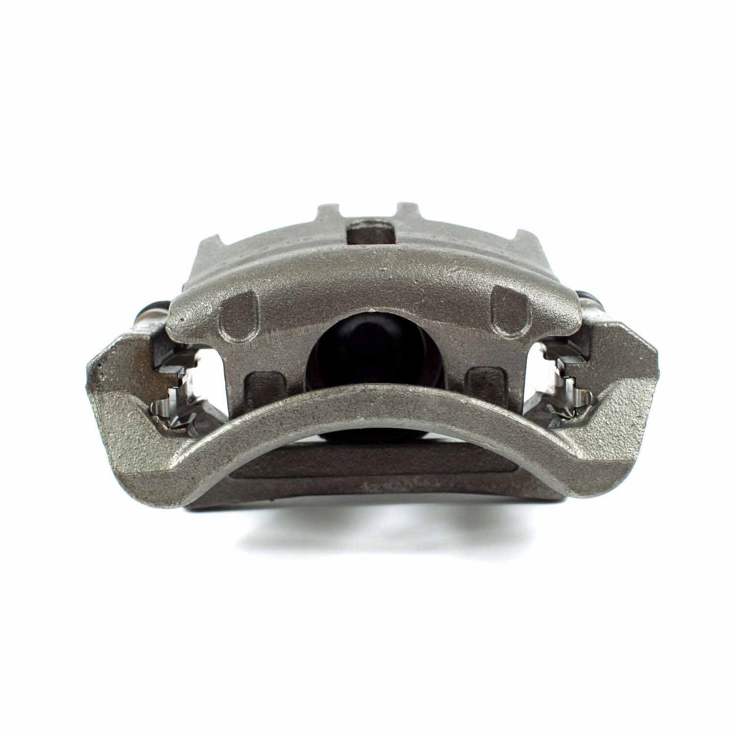 Power Stop - L4788 - Disc Brake Caliper