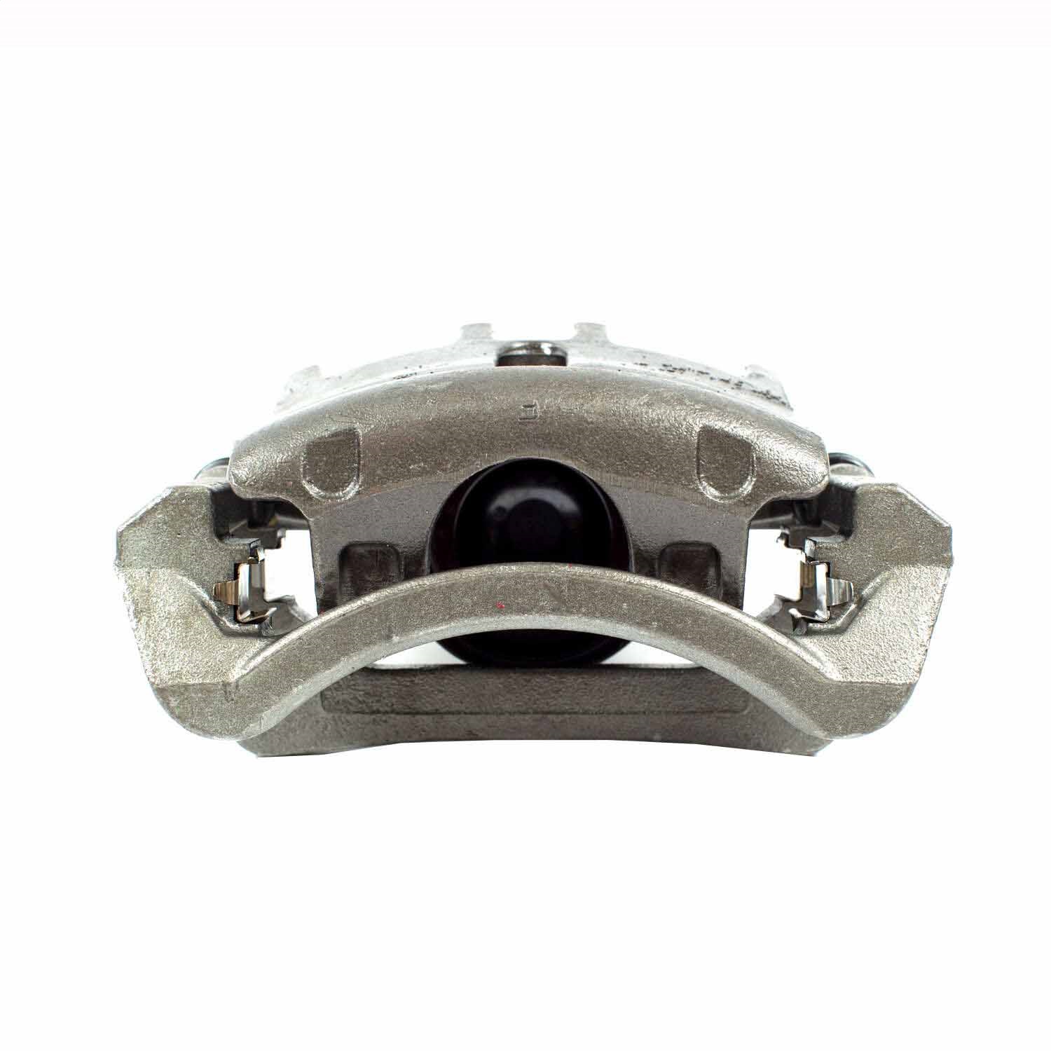 Power Stop - L4789 - Disc Brake Caliper