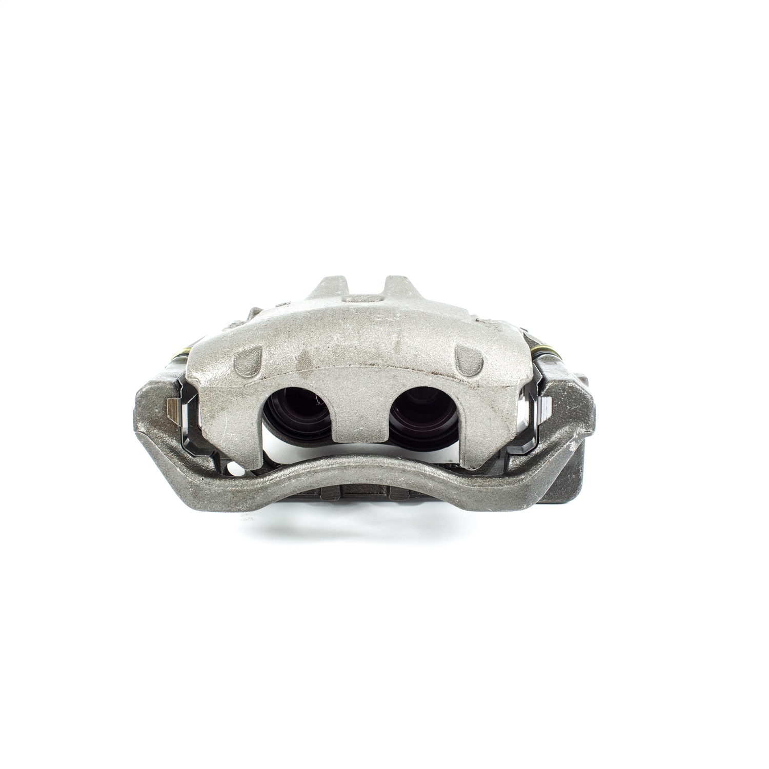 Power Stop - L4792 - Disc Brake Caliper