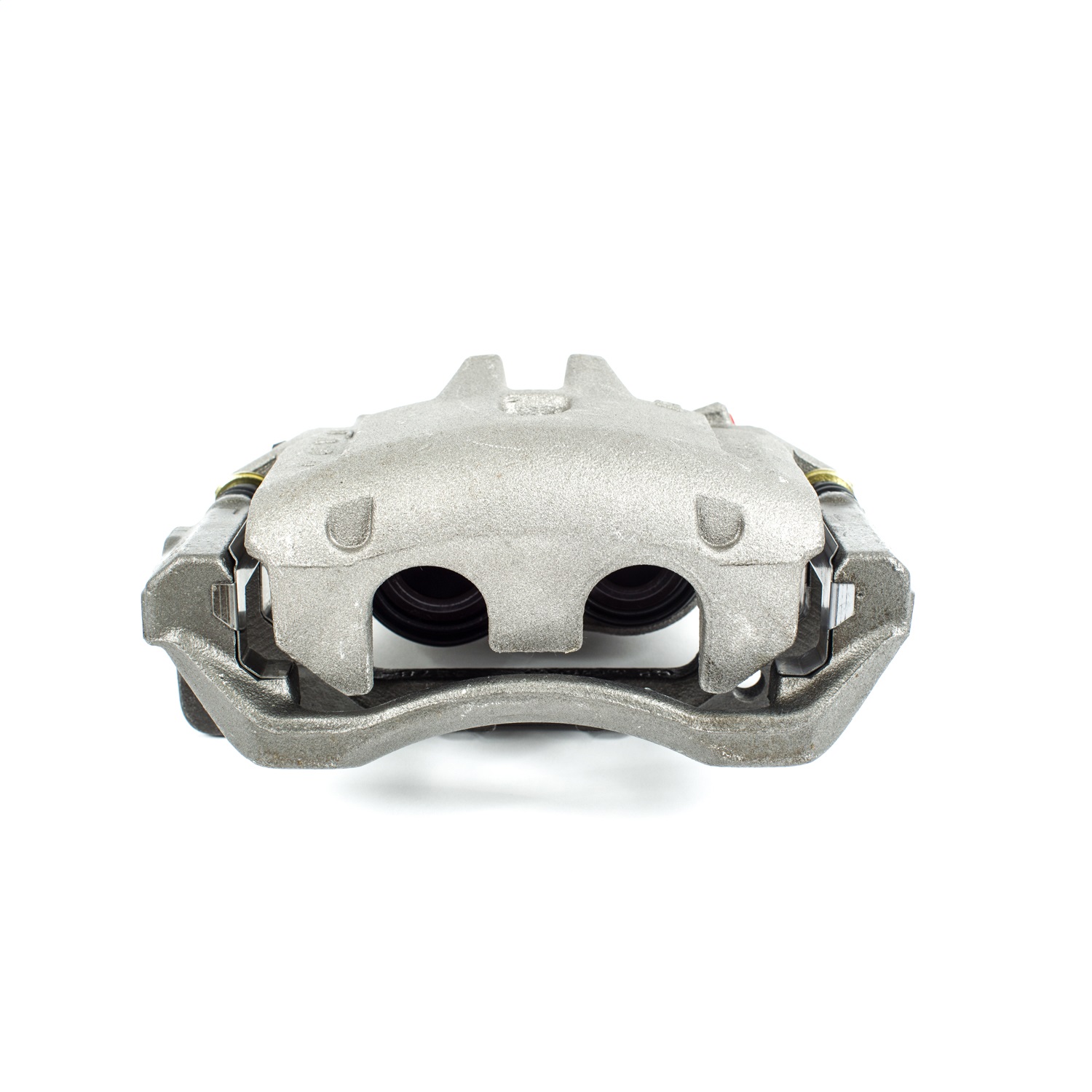 Power Stop - L4793 - Disc Brake Caliper