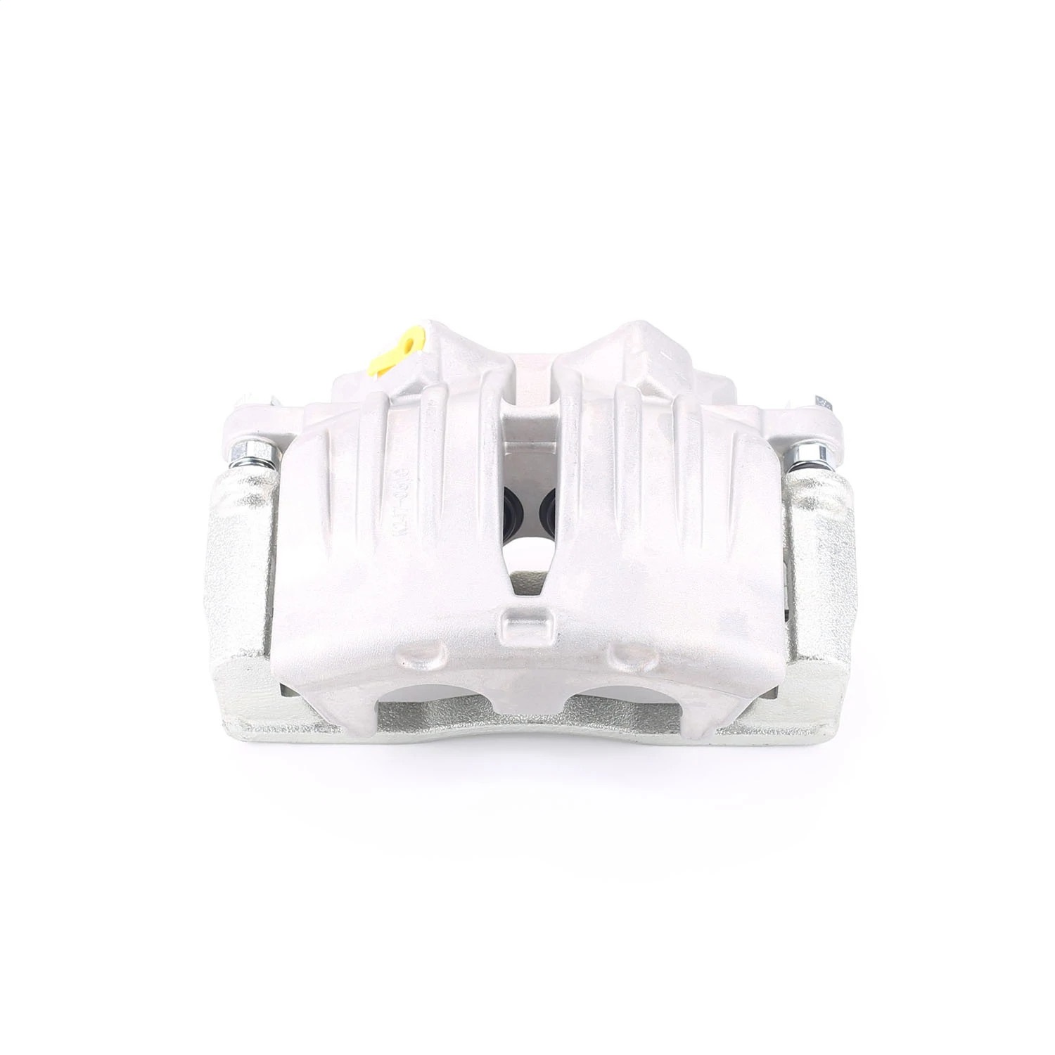 Power Stop - L4798 - Disc Brake Caliper
