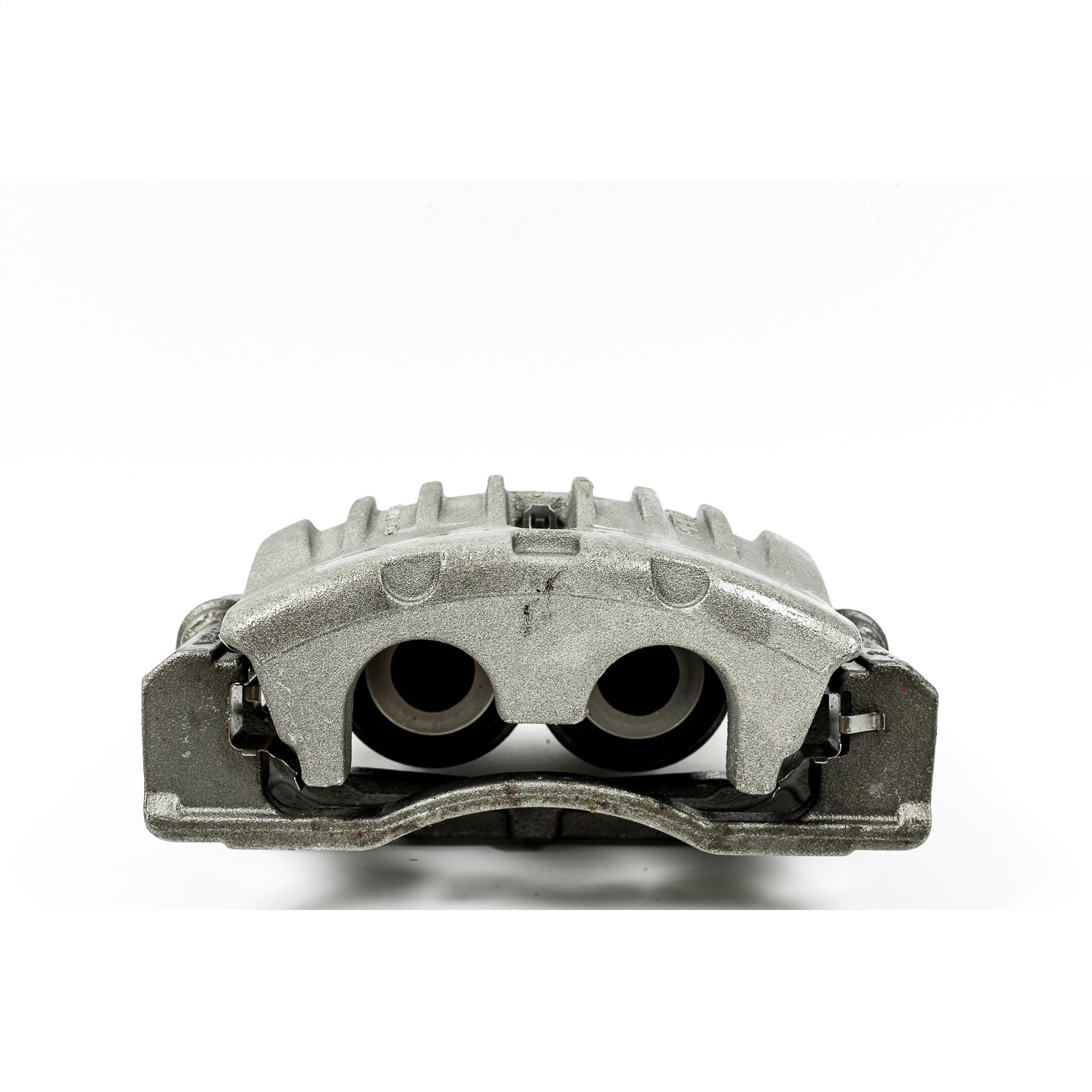 Power Stop - L4799A - Disc Brake Caliper