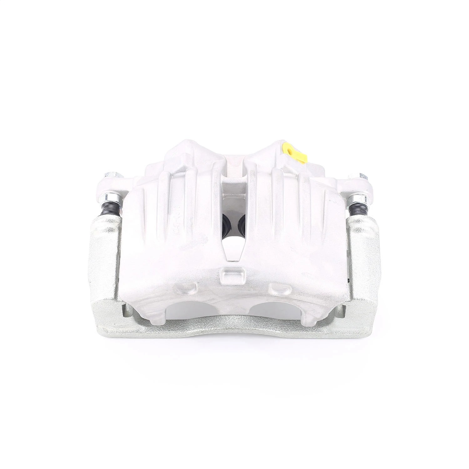Power Stop - L4799 - Disc Brake Caliper