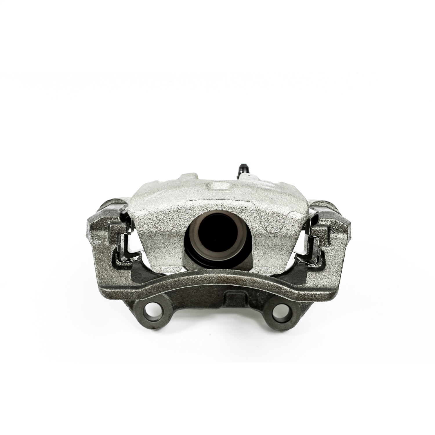 Power Stop - L4804 - Disc Brake Caliper