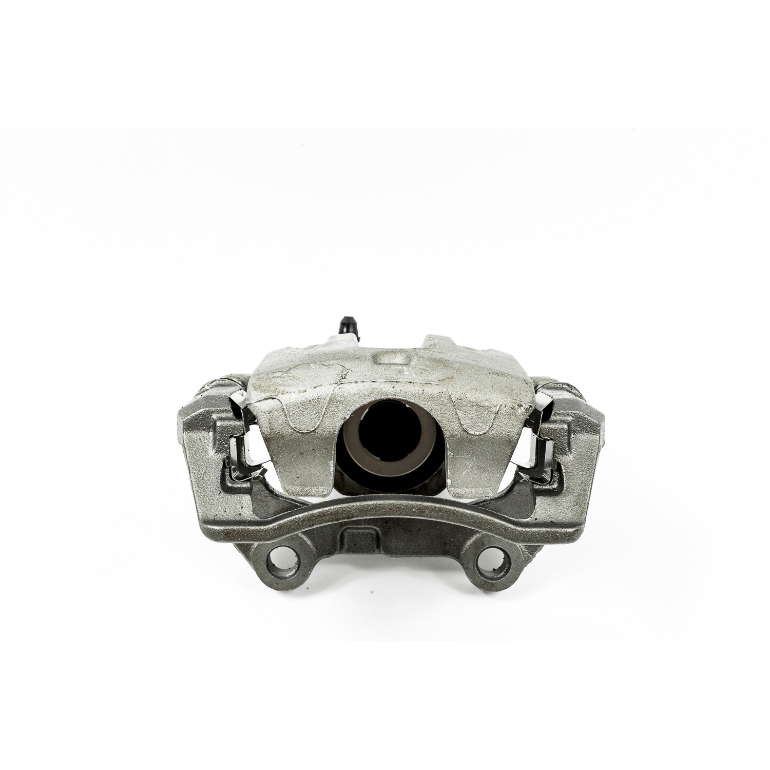 Power Stop - L4805 - Disc Brake Caliper