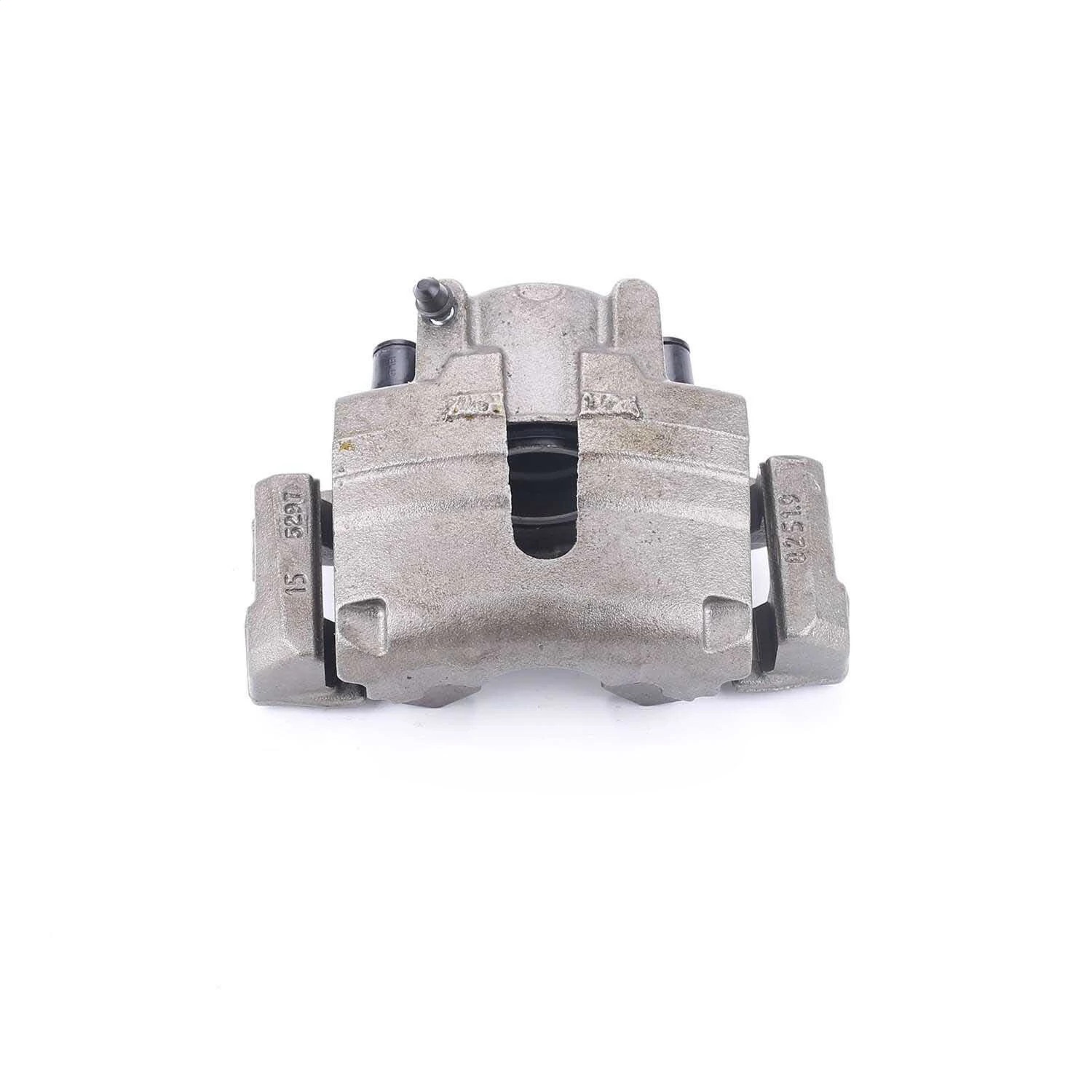 Power Stop - L4809 - Disc Brake Caliper