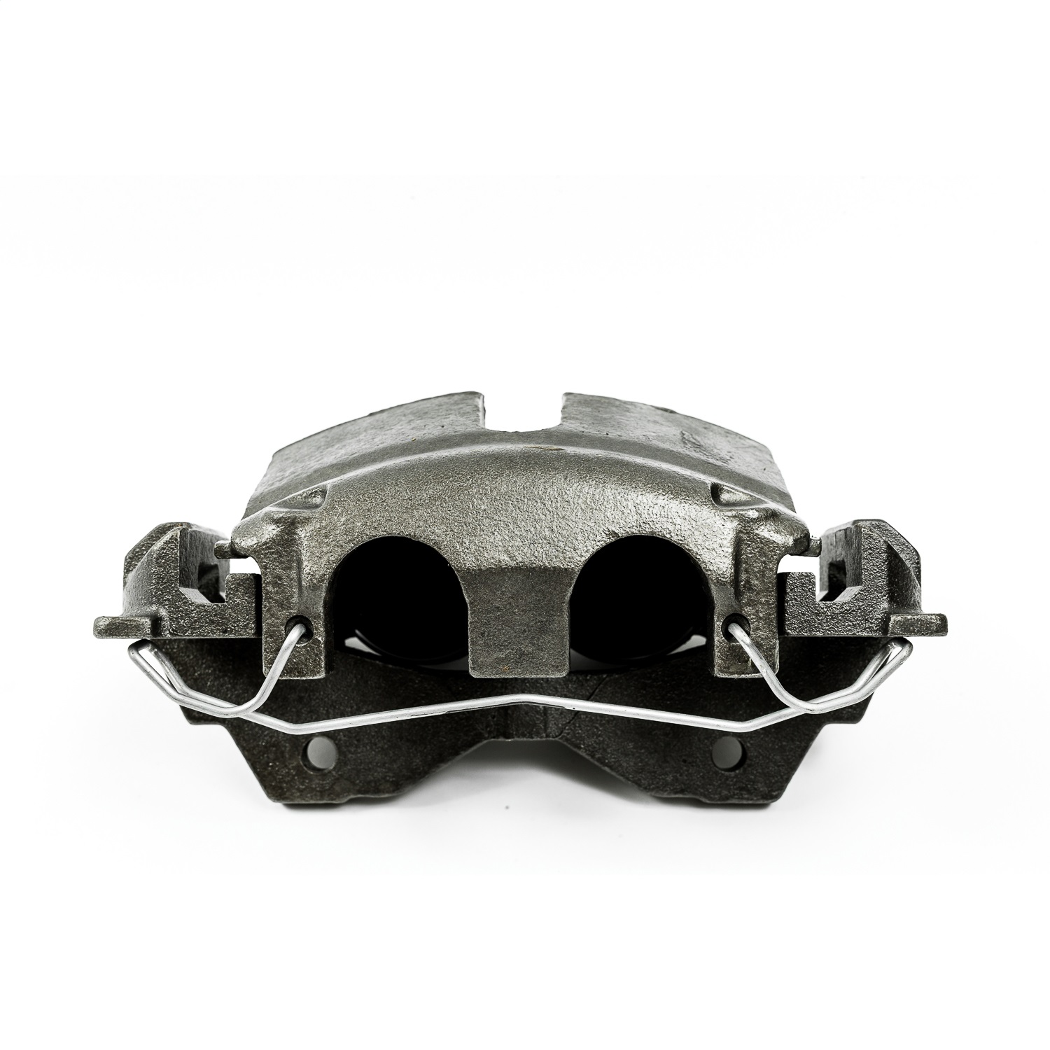 Power Stop - L4810 - Disc Brake Caliper