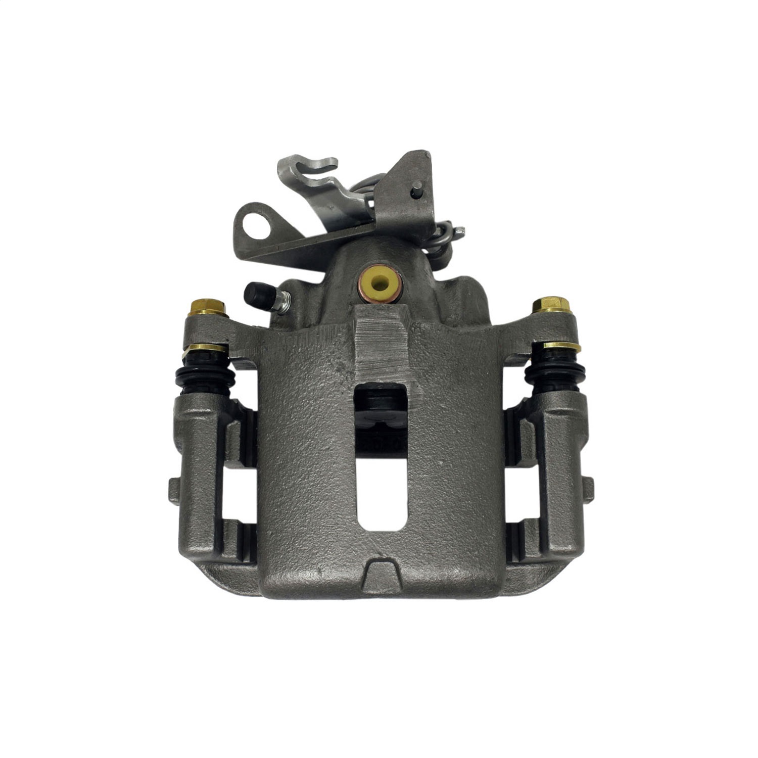 Power Stop - L4813 - Disc Brake Caliper