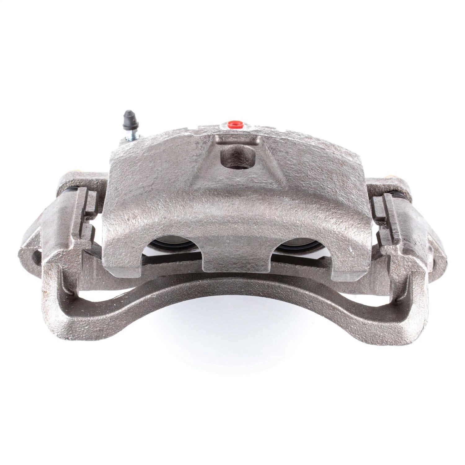 Power Stop - L4814 - Disc Brake Caliper