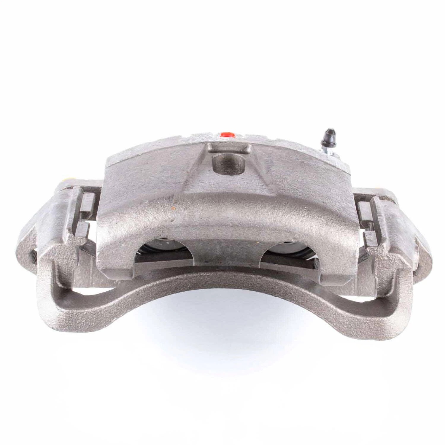 Power Stop - L4815 - Disc Brake Caliper
