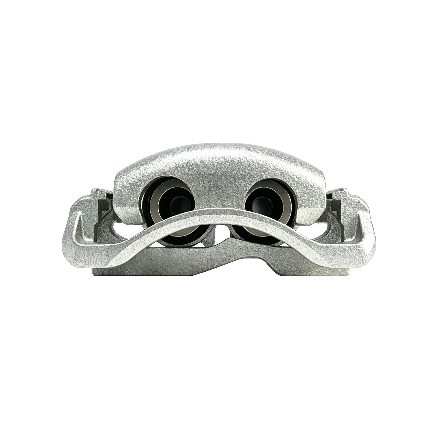 Power Stop - L4816 - Disc Brake Caliper