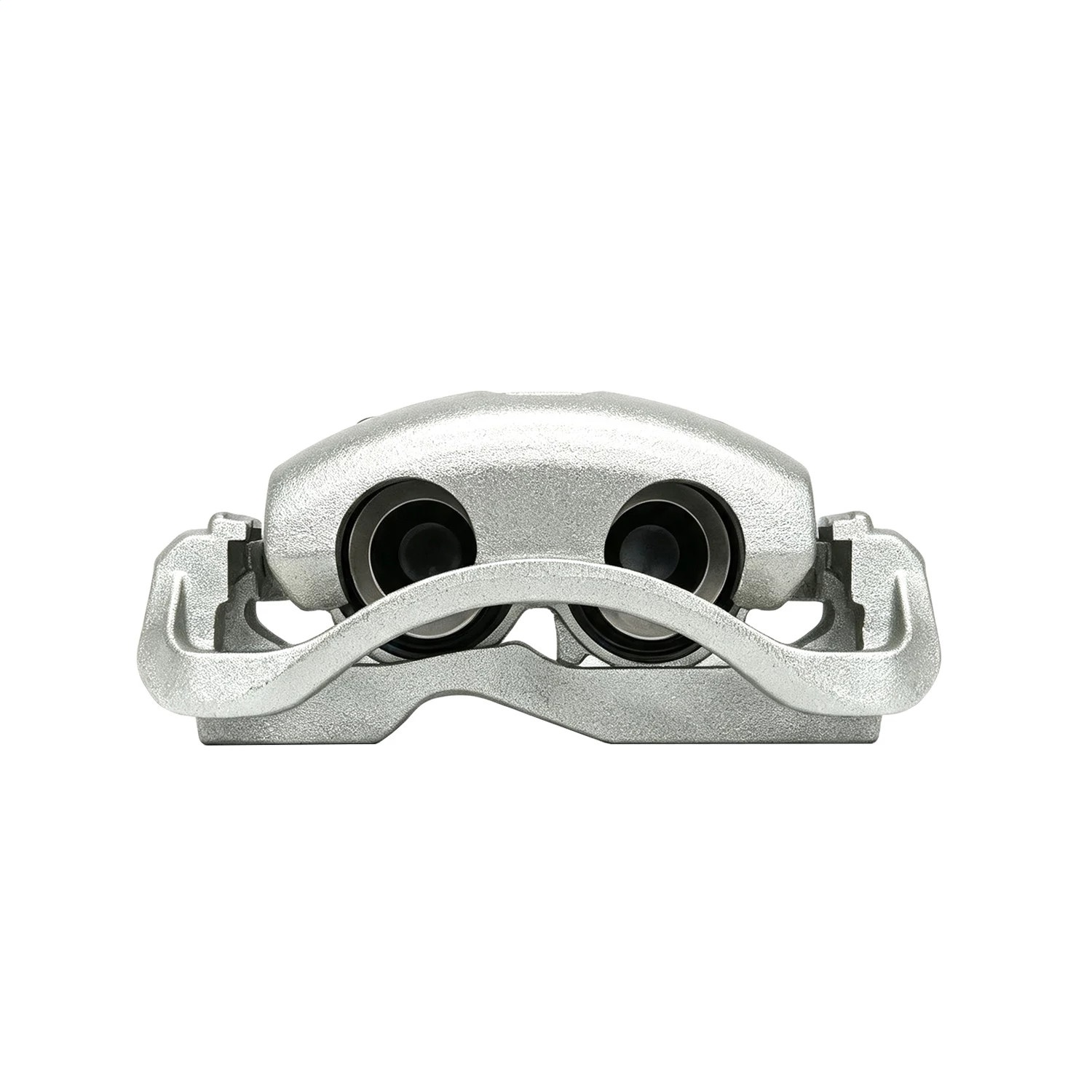 Power Stop - L4817 - Disc Brake Caliper