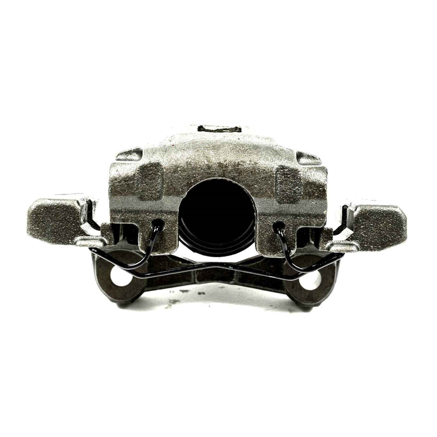 Power Stop - L4818 - Disc Brake Caliper