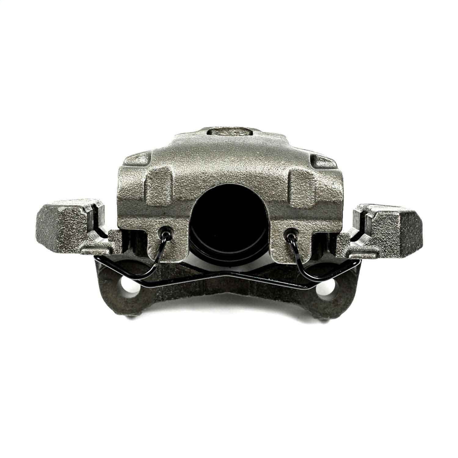 Power Stop - L4819 - Disc Brake Caliper