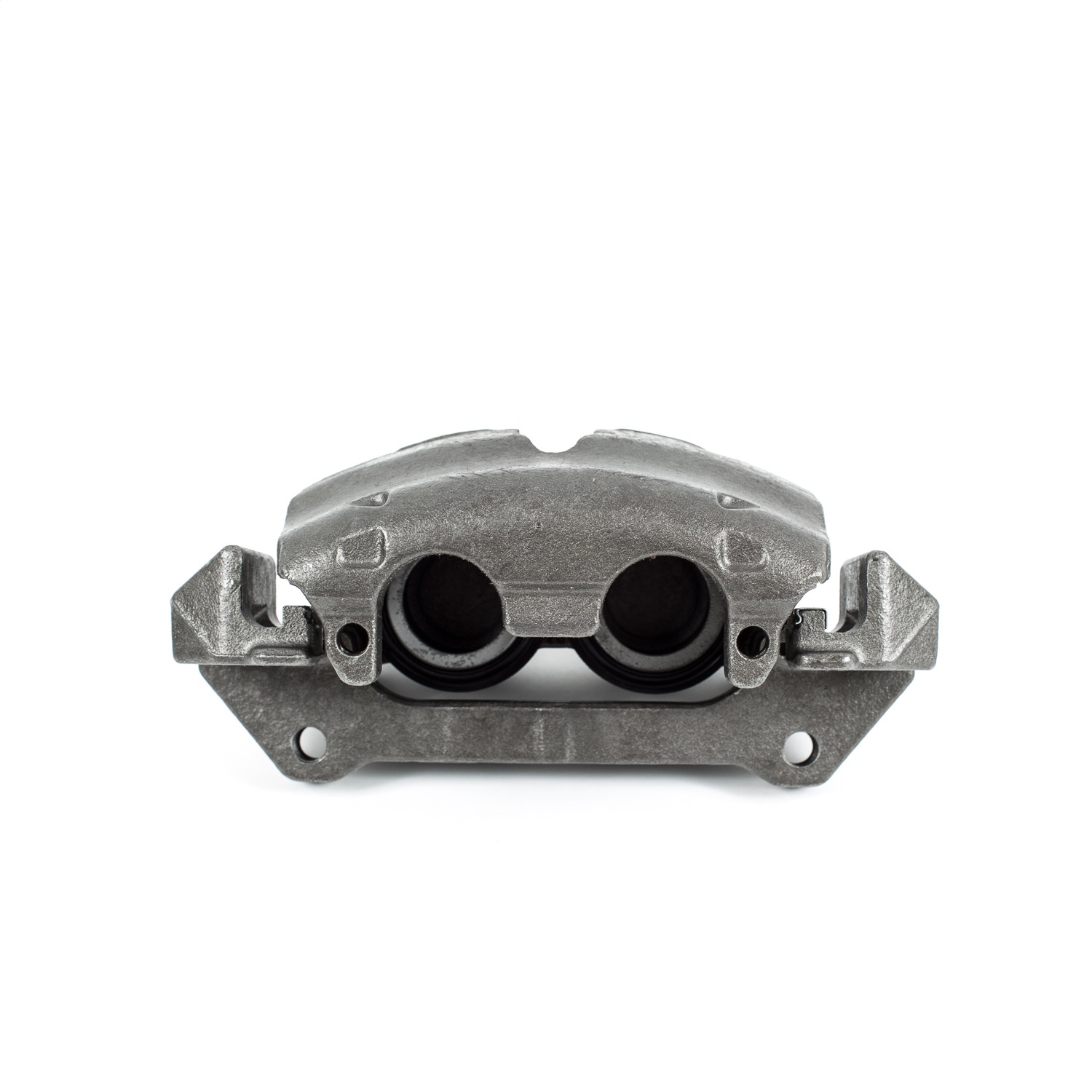 Power Stop - L4828 - Disc Brake Caliper