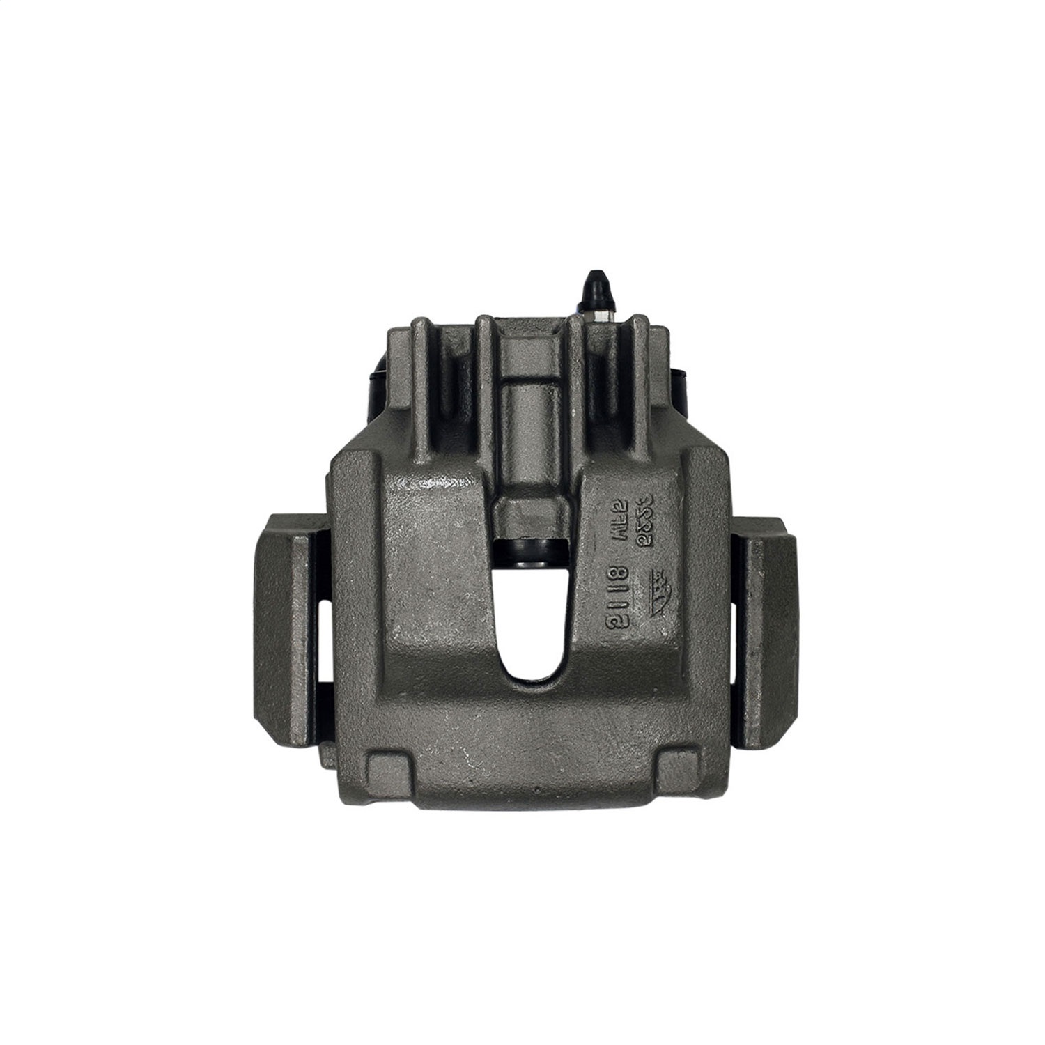 Power Stop - L4830 - Disc Brake Caliper