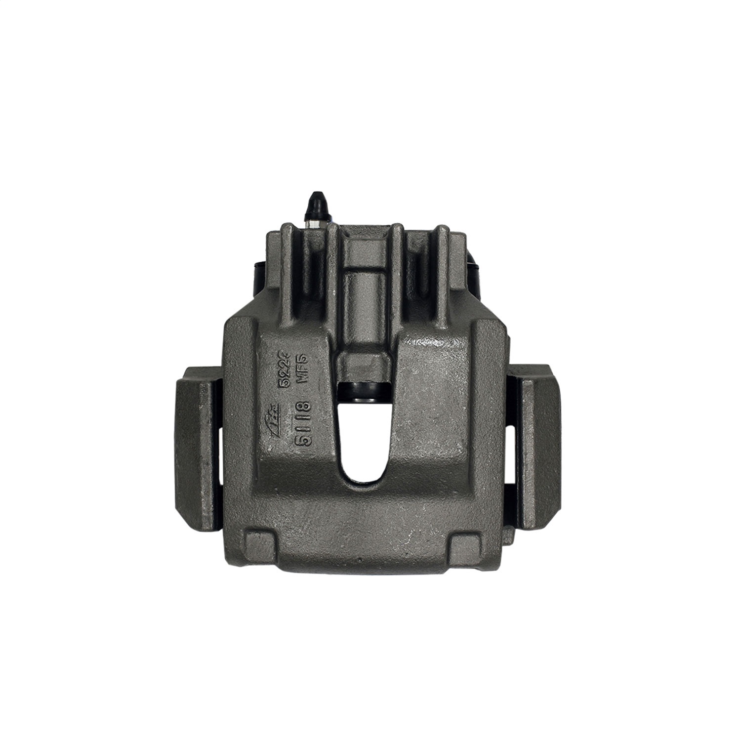 Power Stop - L4831 - Disc Brake Caliper