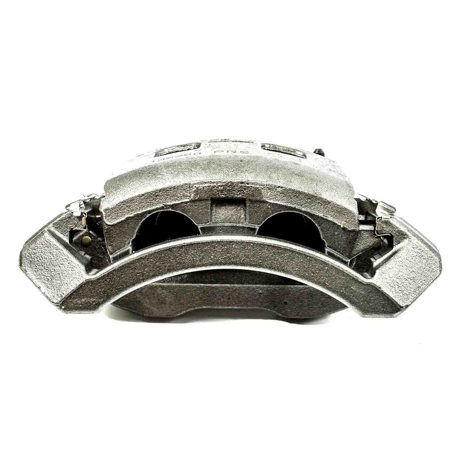 Power Stop - L4832 - Disc Brake Caliper