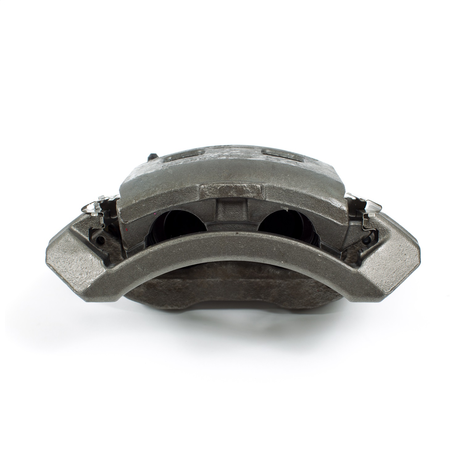 Power Stop - L4833 - Disc Brake Caliper