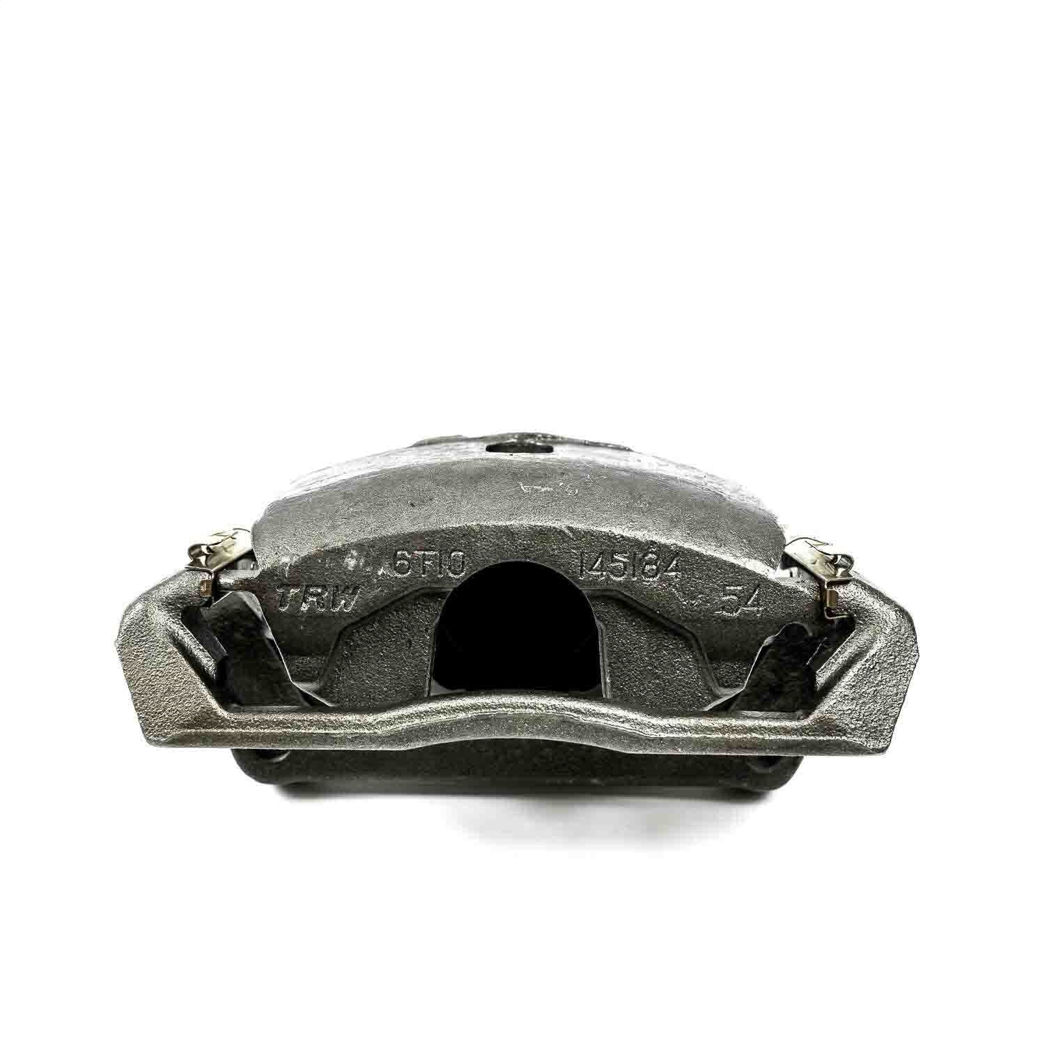 Power Stop - L4836 - Disc Brake Caliper