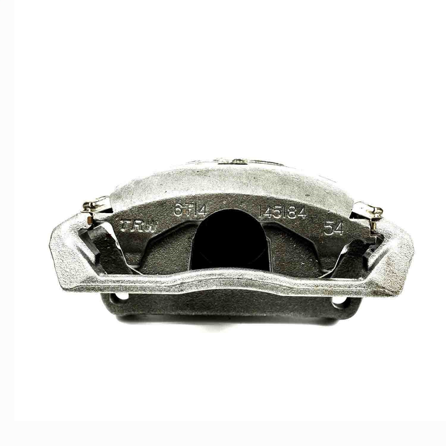 Power Stop - L4837 - Disc Brake Caliper