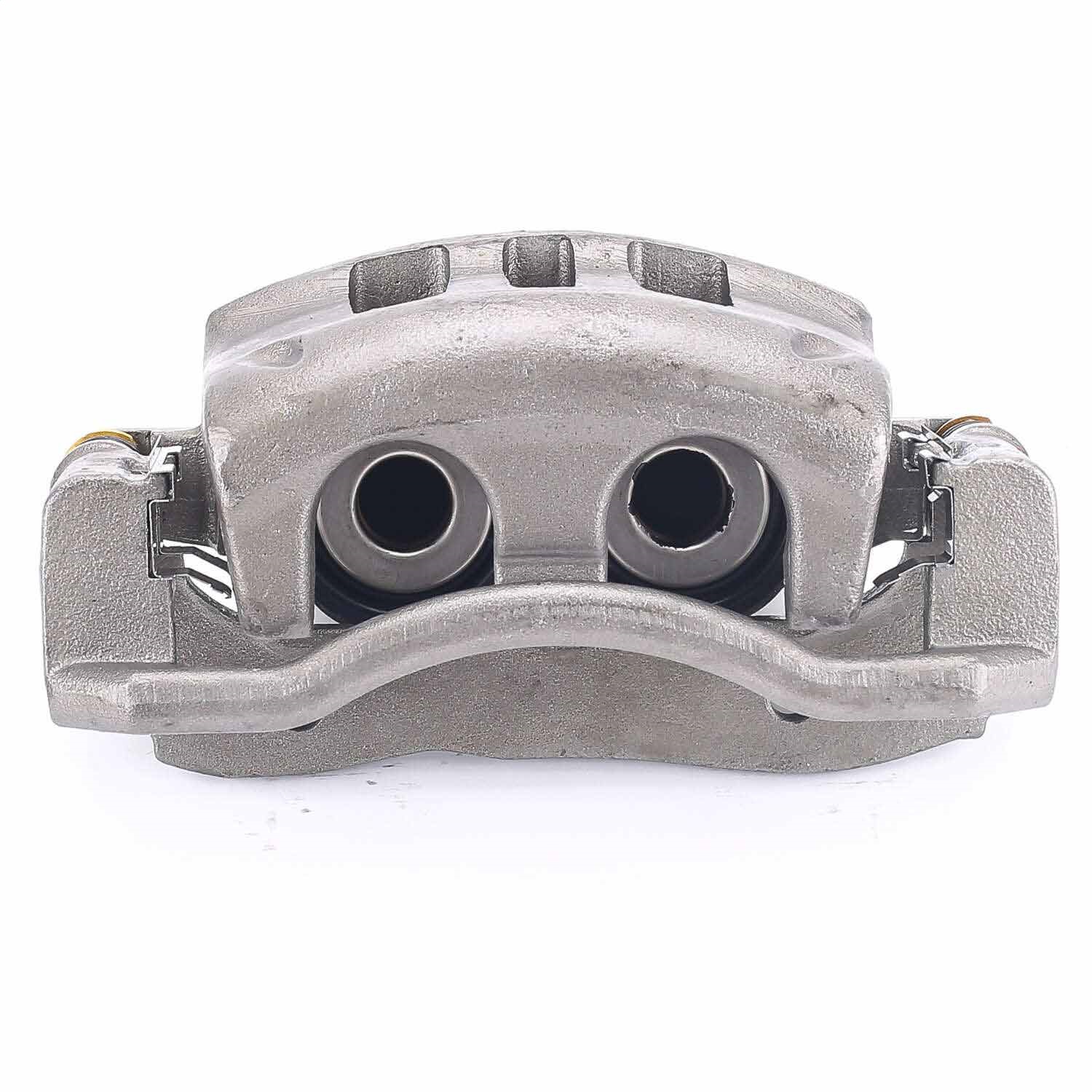 Power Stop - L4840 - Disc Brake Caliper