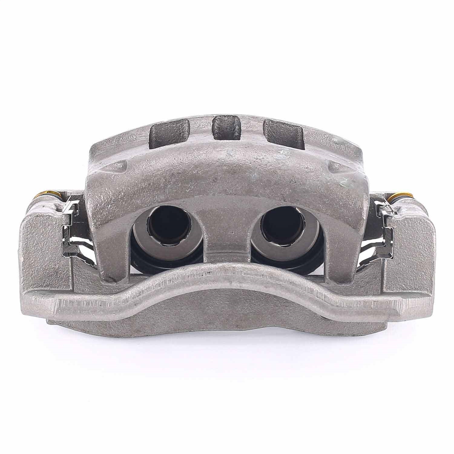 Power Stop - L4841 - Disc Brake Caliper