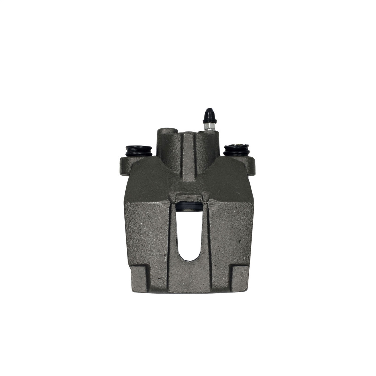 Power Stop - L4850 - Disc Brake Caliper
