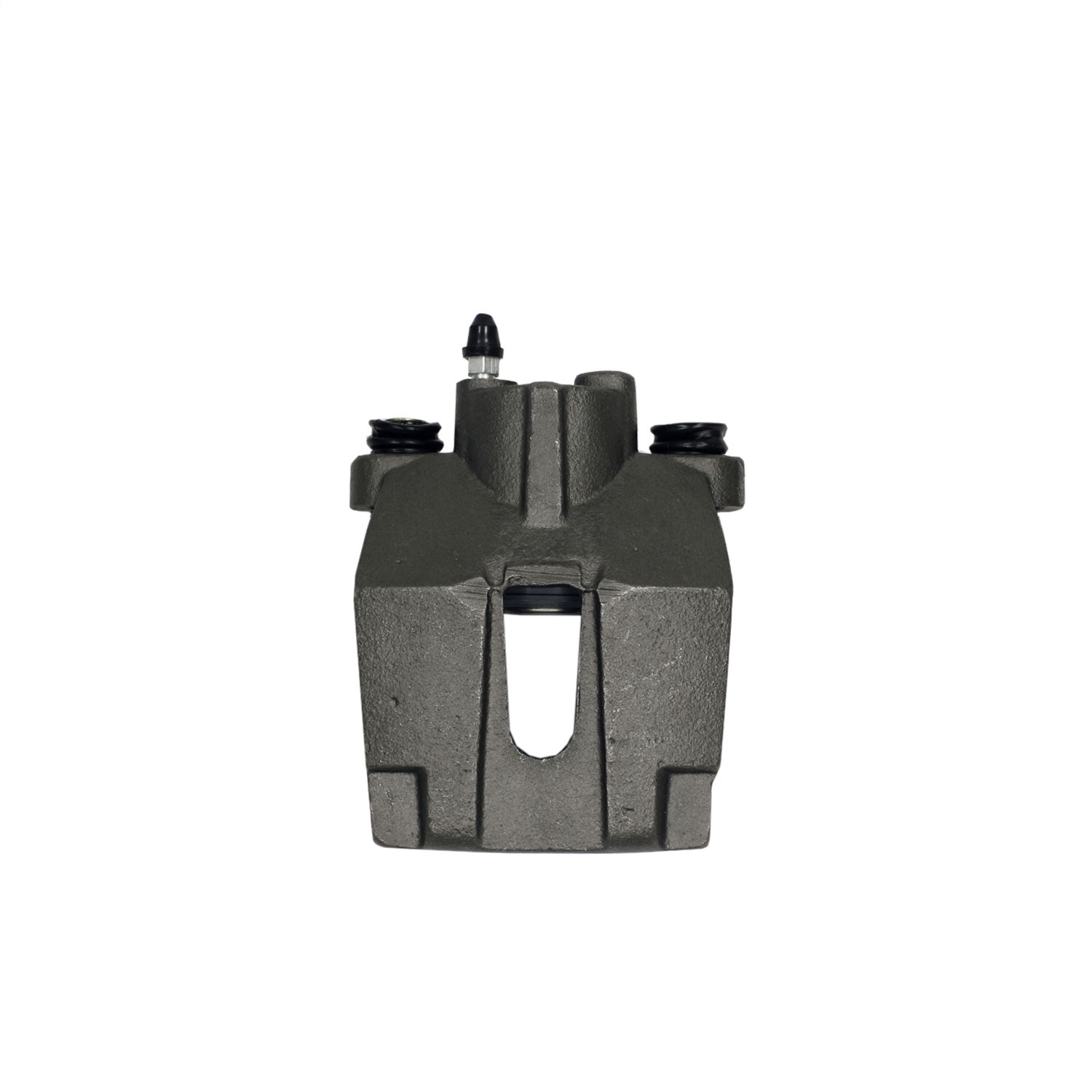 Power Stop - L4851 - Disc Brake Caliper