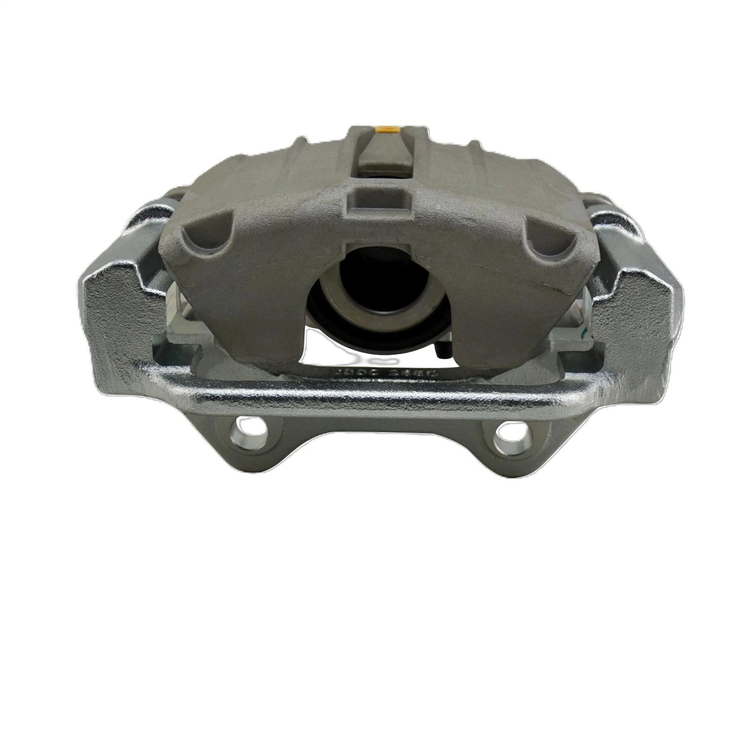 Power Stop - L4854 - Disc Brake Caliper