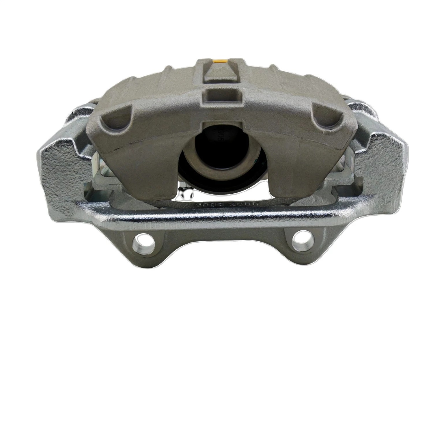 Power Stop - L4855 - Disc Brake Caliper