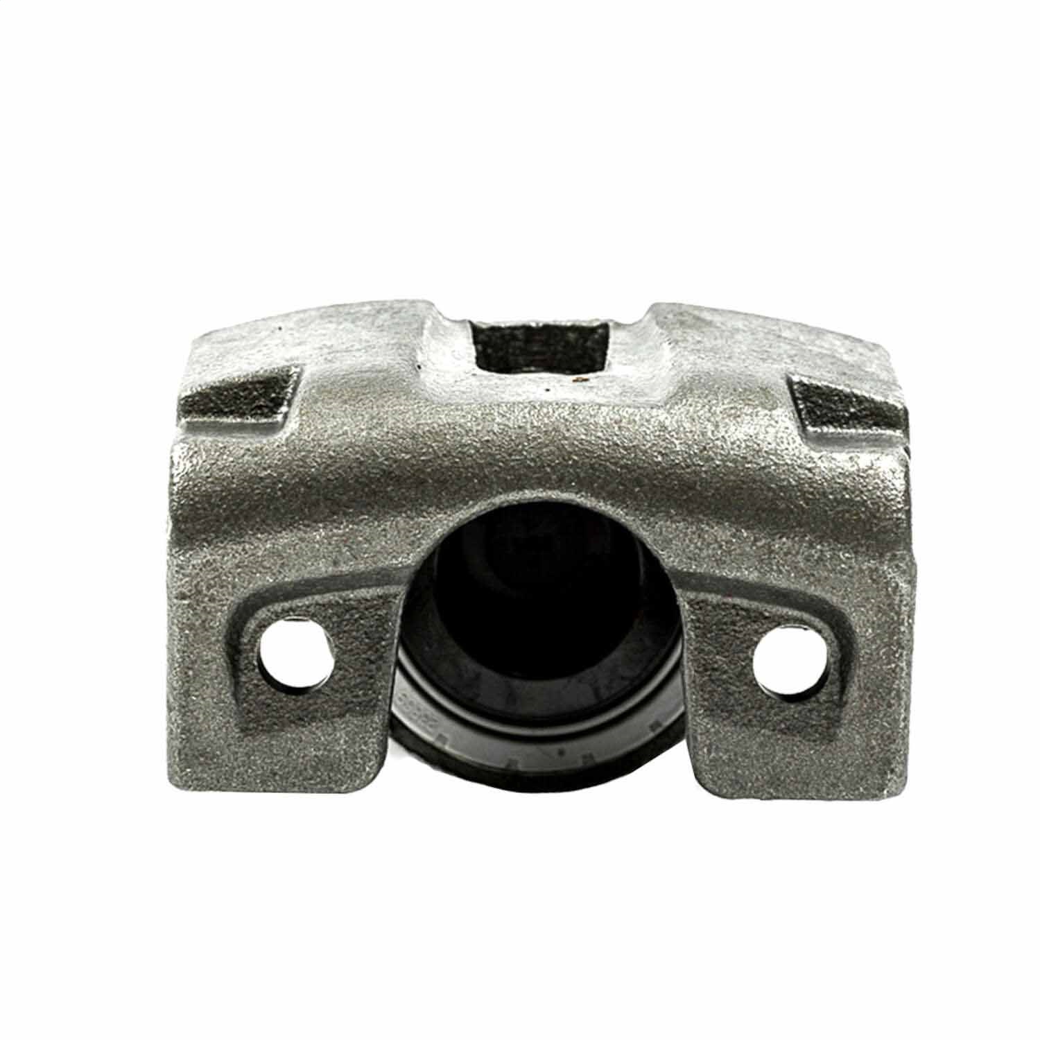 Power Stop - L4858 - Disc Brake Caliper