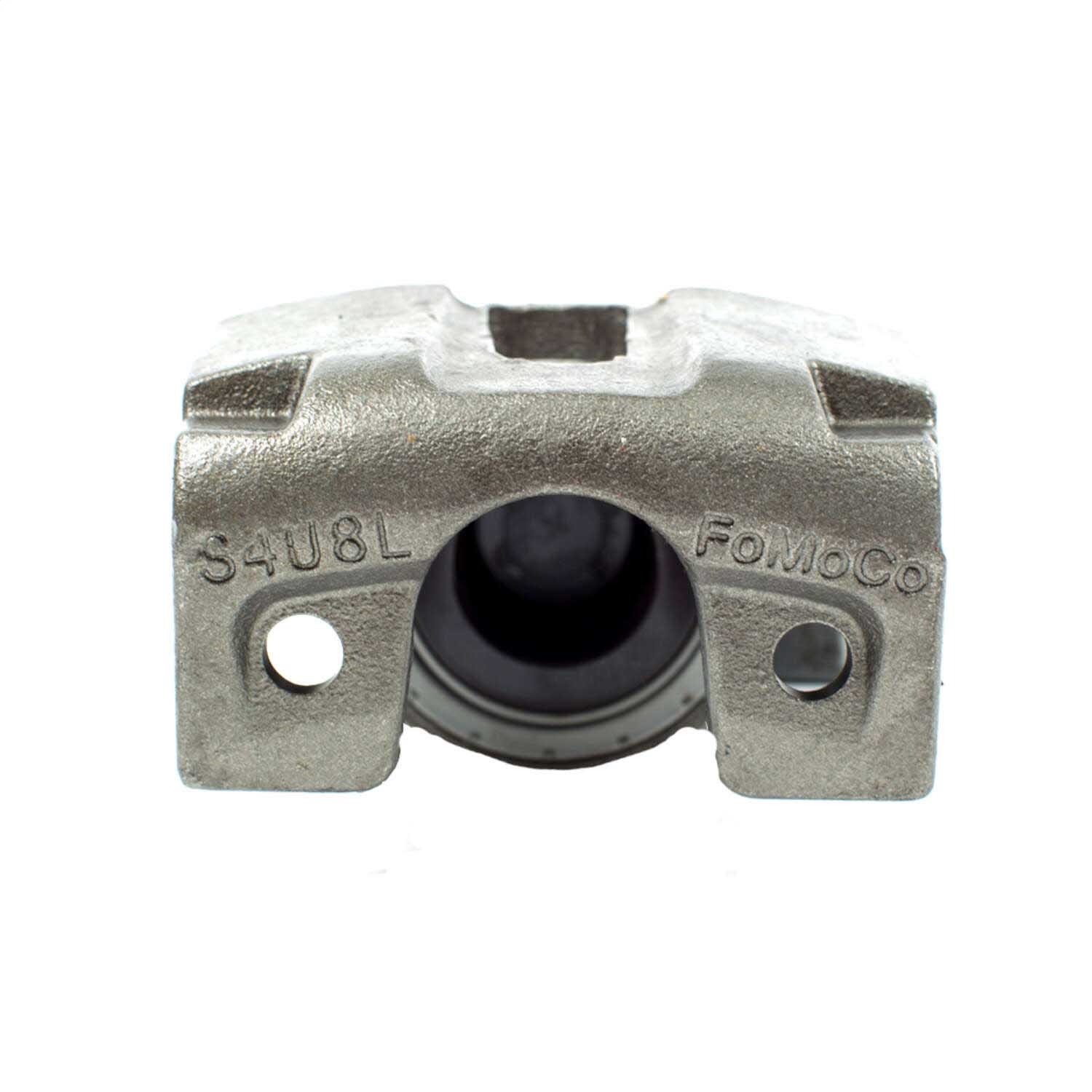 Power Stop - L4859 - Disc Brake Caliper