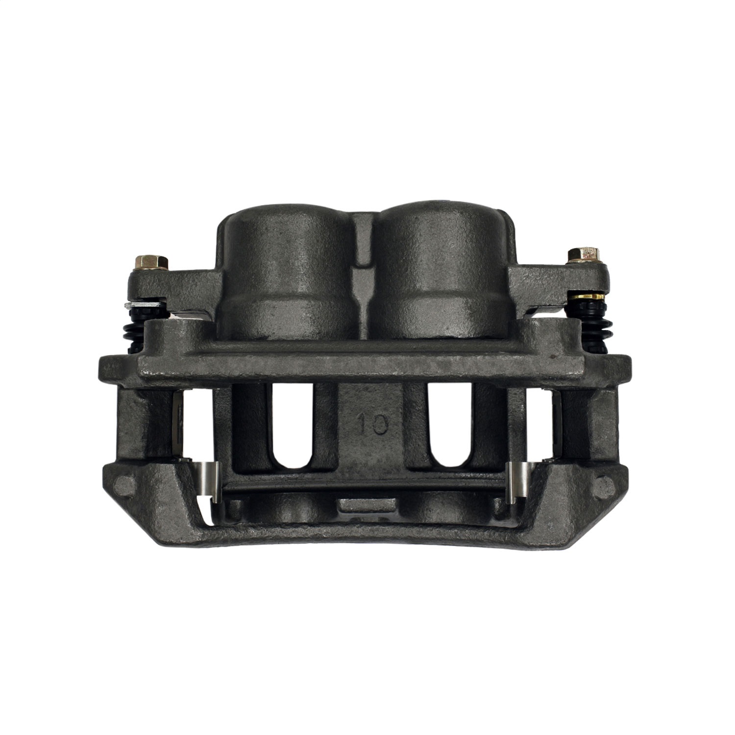 Power Stop - L4862 - Disc Brake Caliper