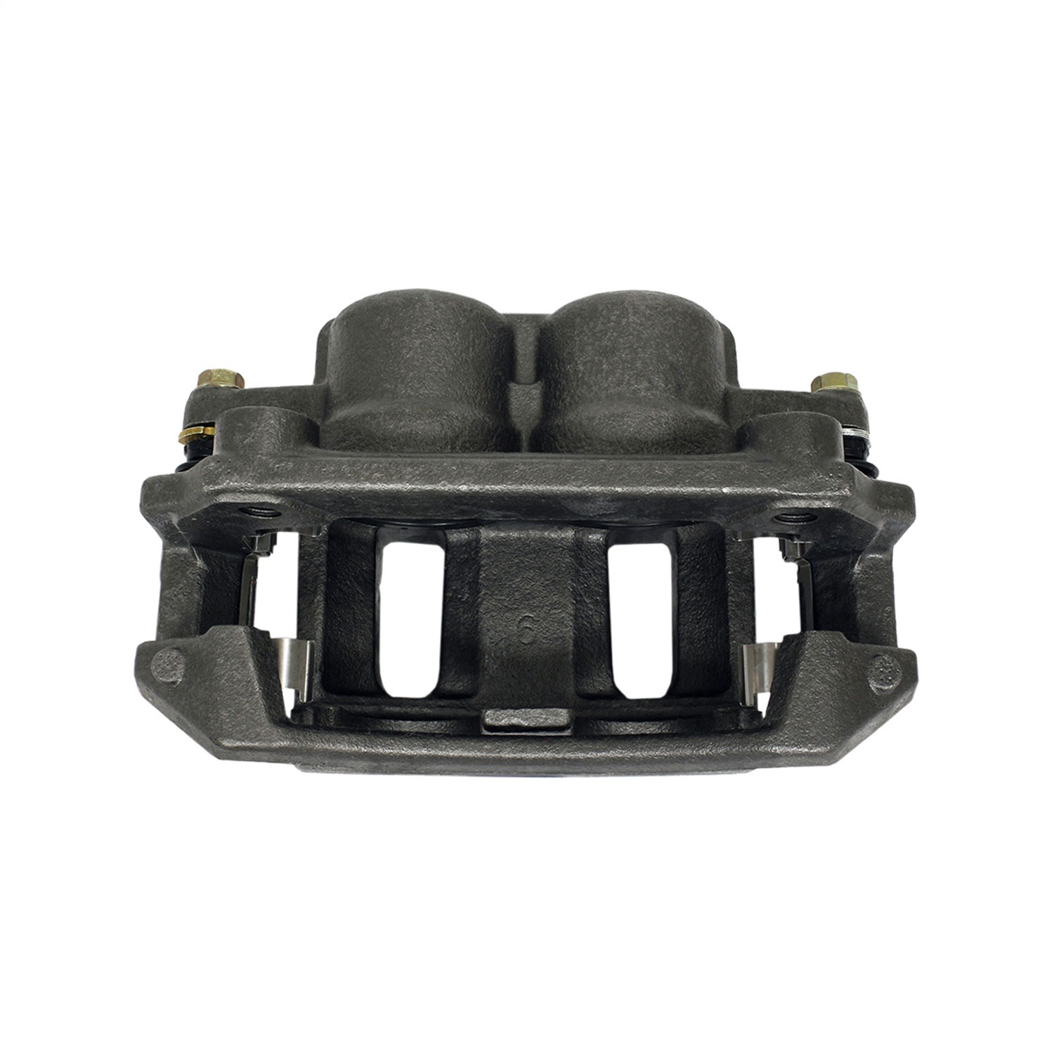 Power Stop - L4863 - Disc Brake Caliper