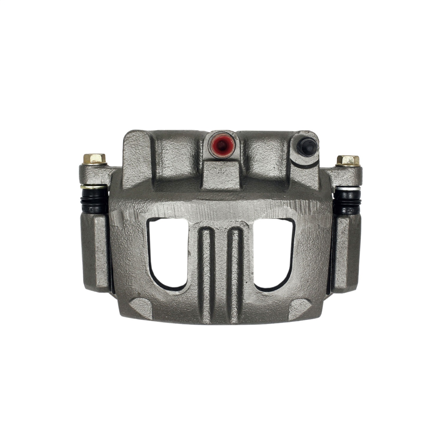 Power Stop - L4866 - Disc Brake Caliper