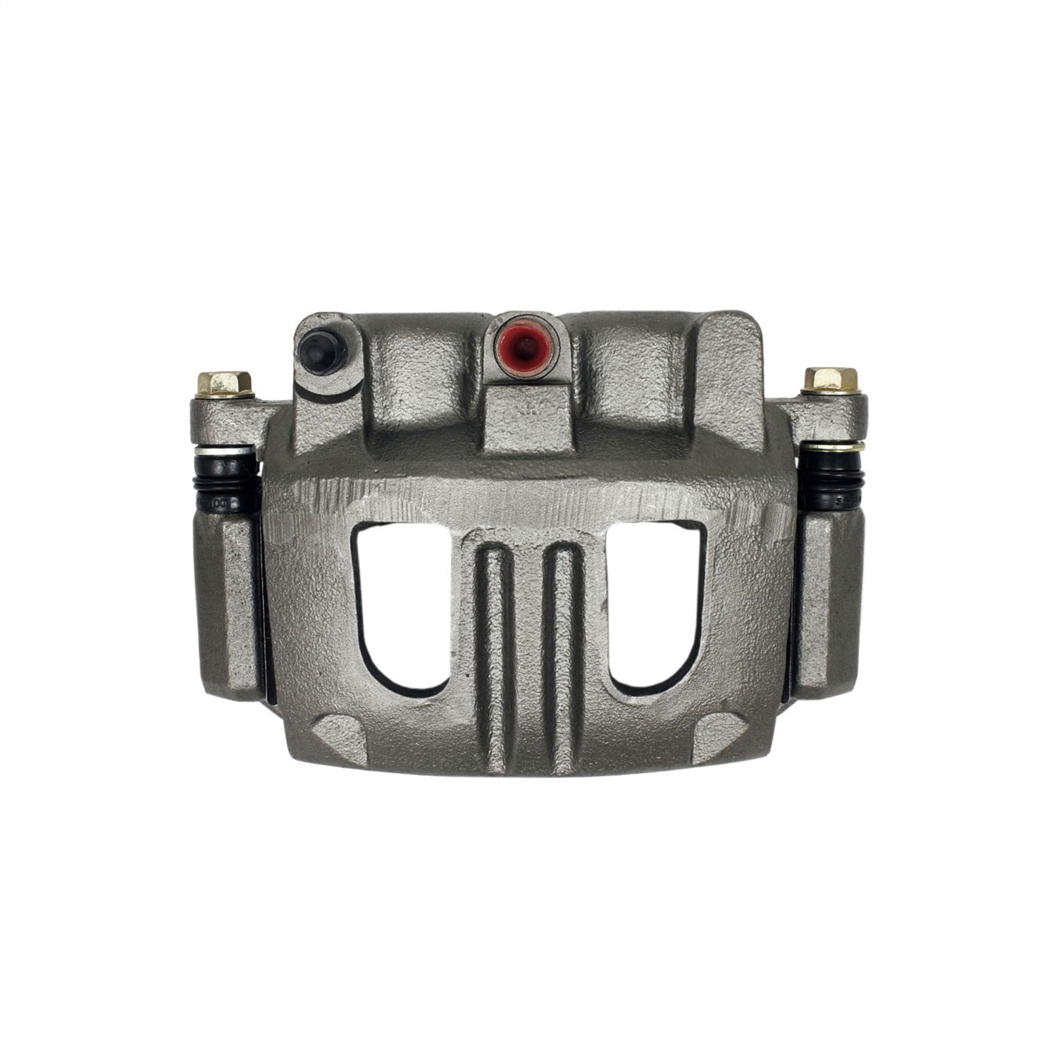 Power Stop - L4867 - Disc Brake Caliper