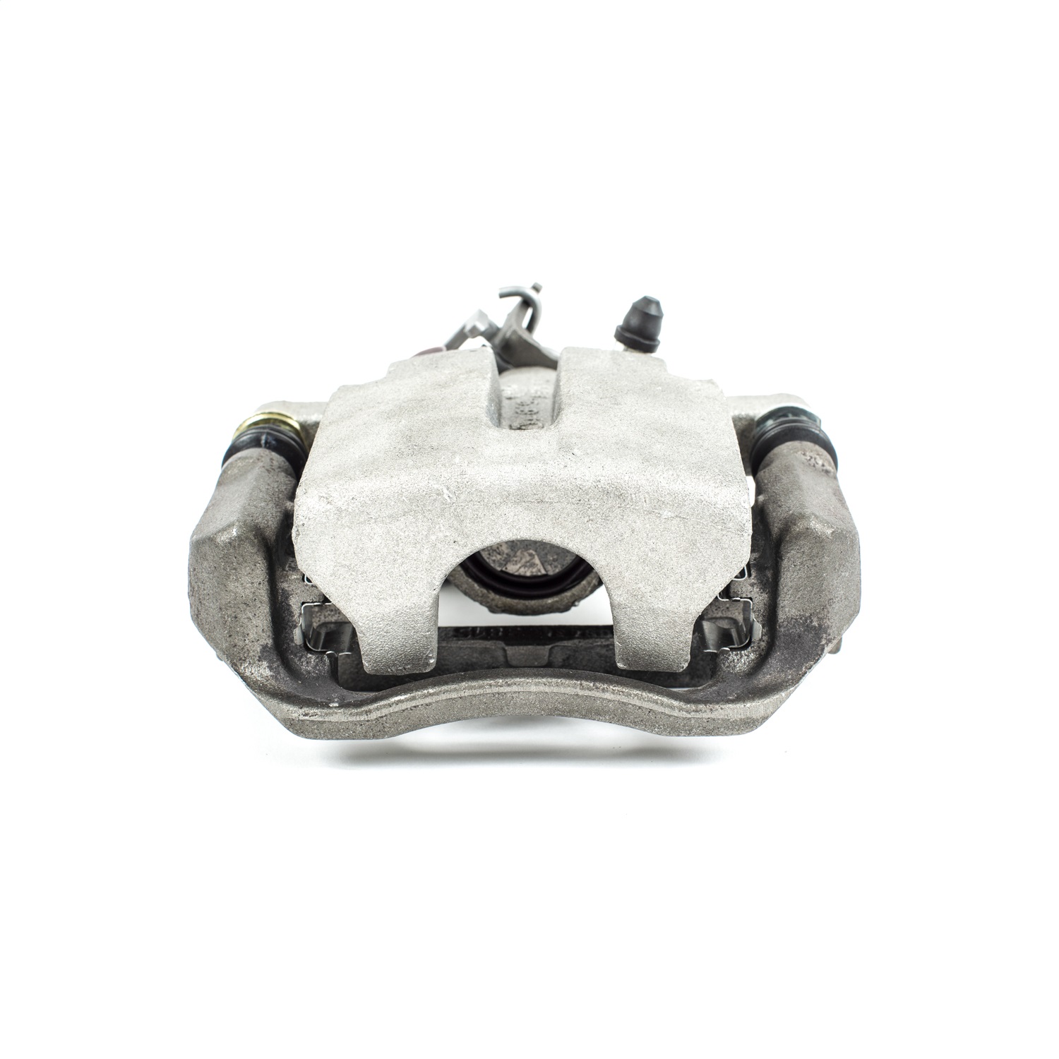 Power Stop - L4868 - Disc Brake Caliper