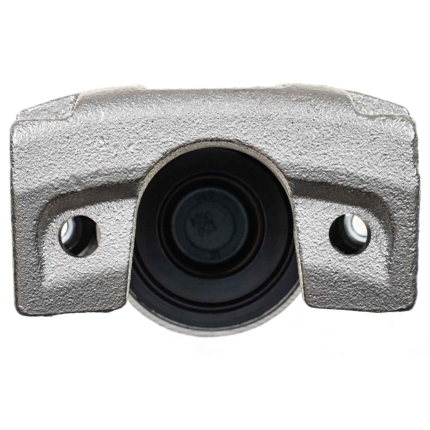 Power Stop - L4872 - Disc Brake Caliper