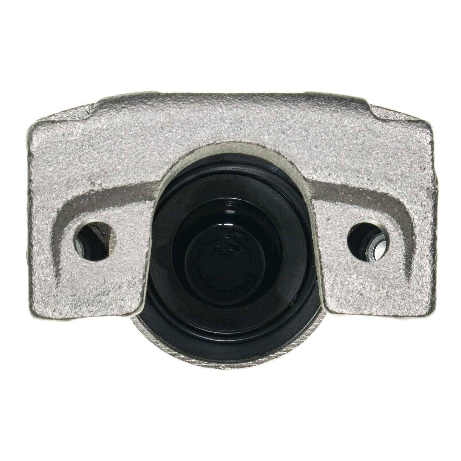 Power Stop - L4873 - Disc Brake Caliper