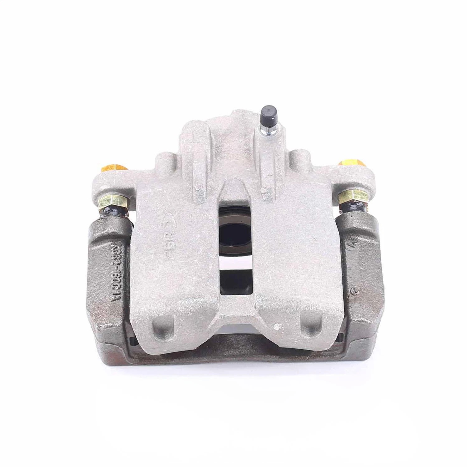 Power Stop - L4874 - Disc Brake Caliper