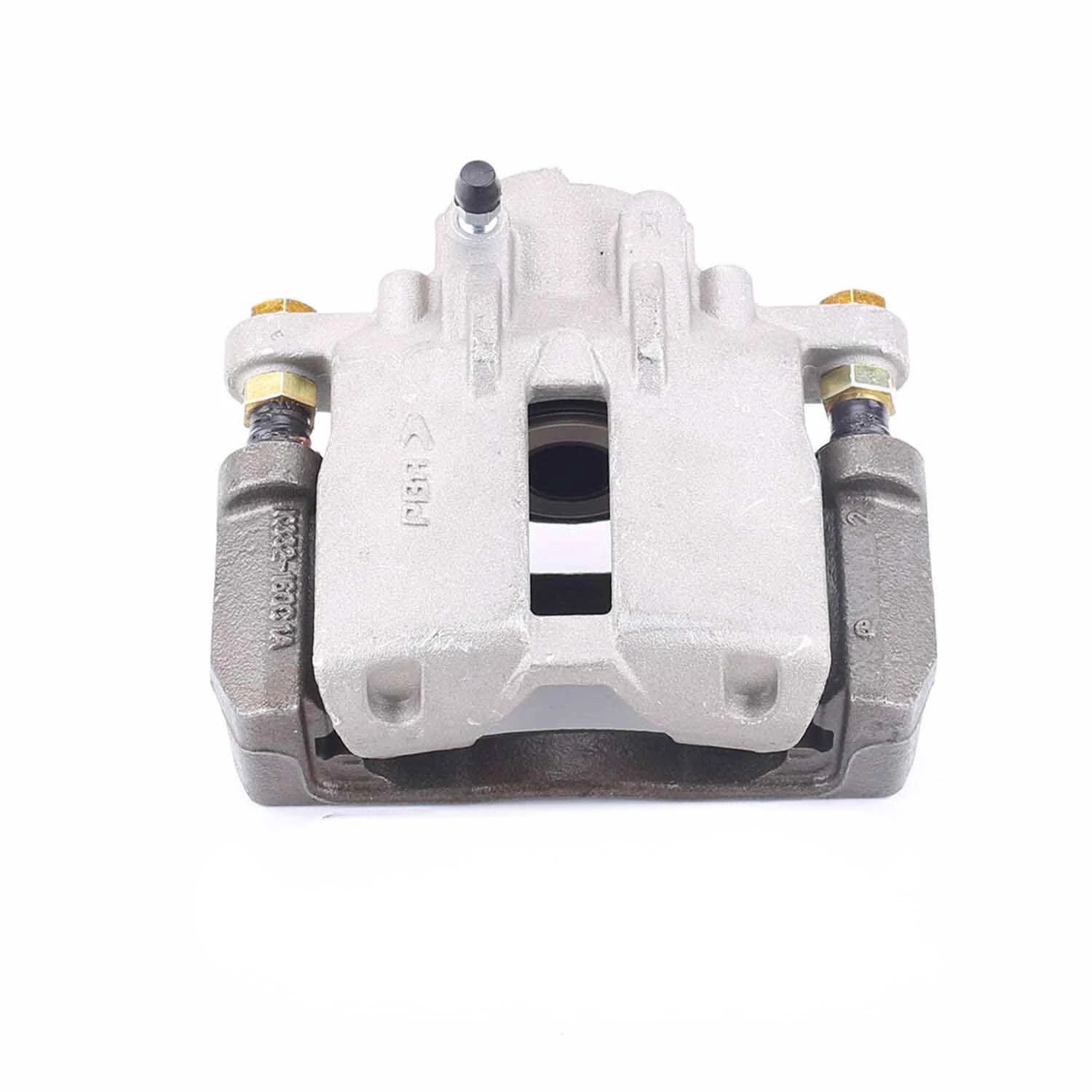 Power Stop - L4875 - Disc Brake Caliper