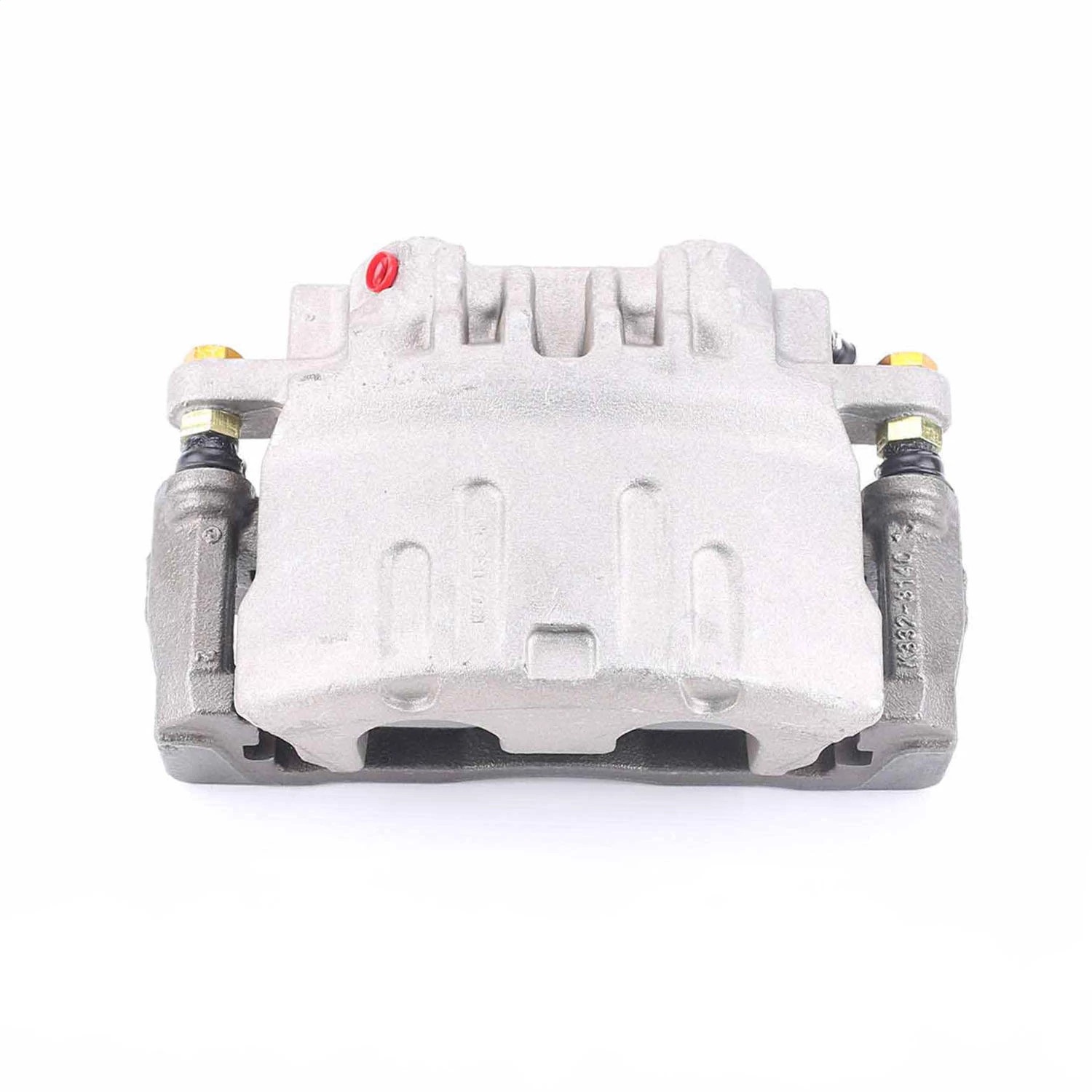 Power Stop - L4878 - Disc Brake Caliper