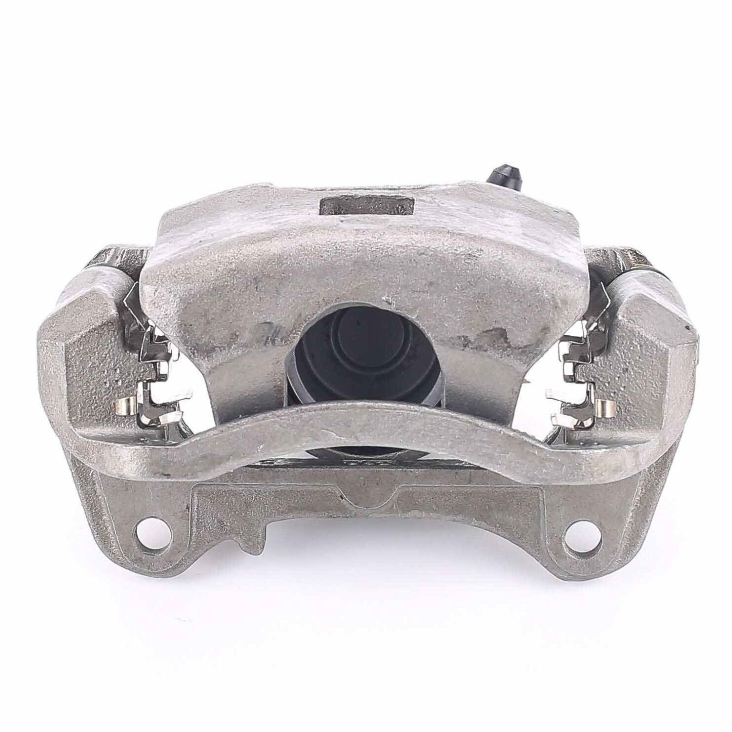 Power Stop - L4880A - Disc Brake Caliper